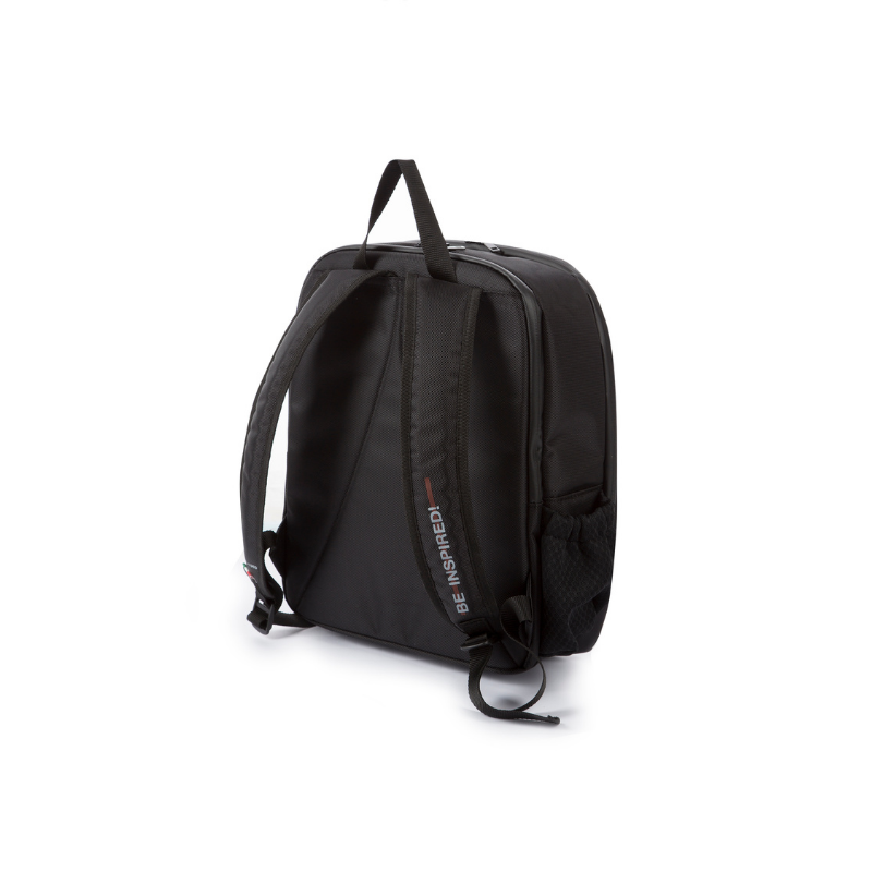 product shot image of the Kopernik Unisex Riders Backpack