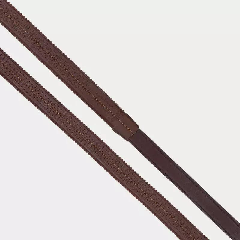 product shot image of the Cross-country Rubber Reins
