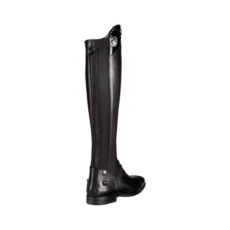 product shot image of the Miami/S Lux Riding Boots
