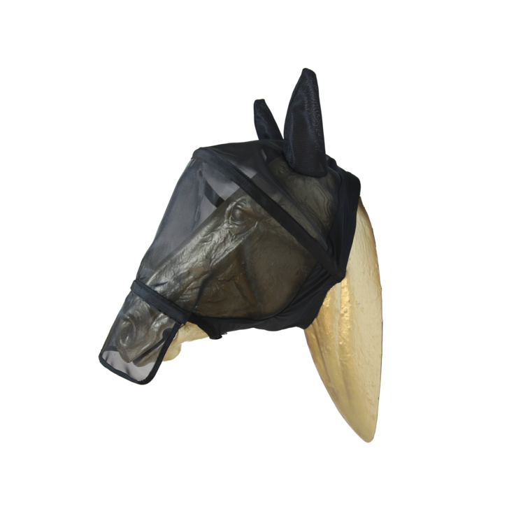 product shot image of the Fly Mask Pro