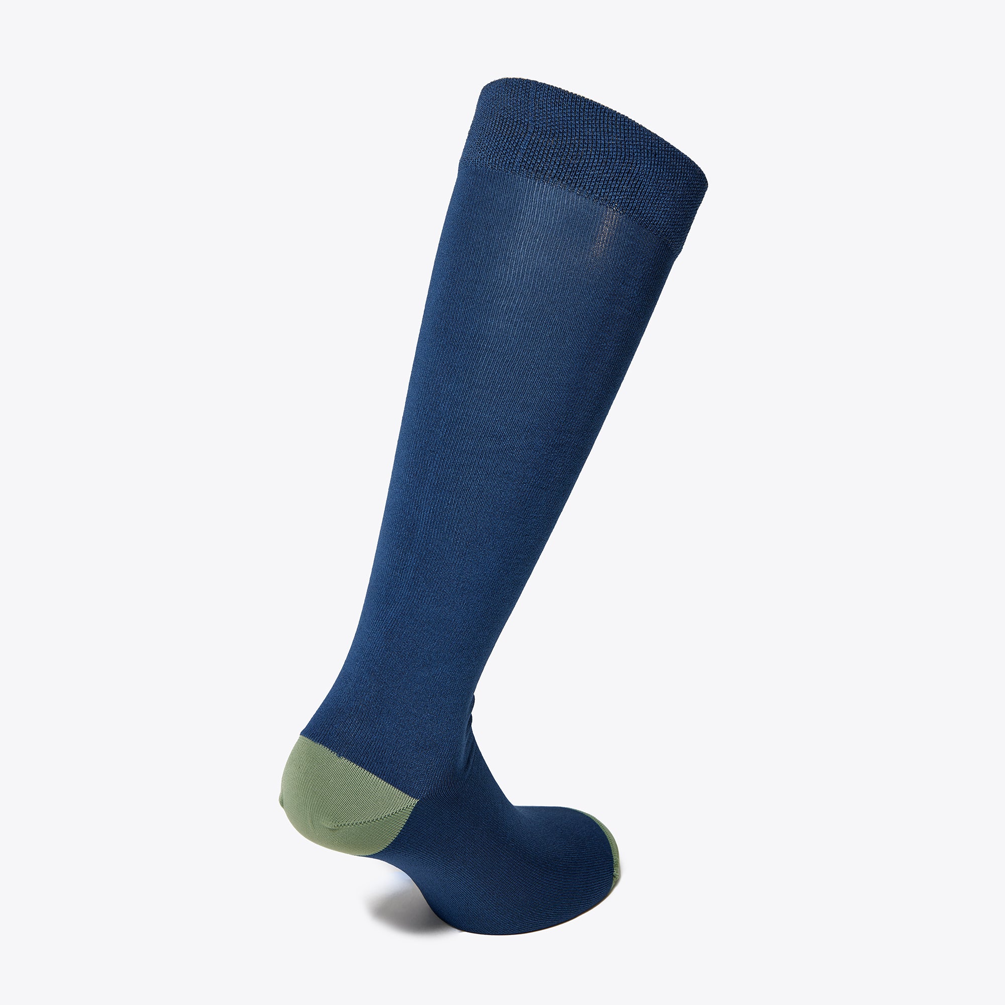 CT Dash Socks - Blue