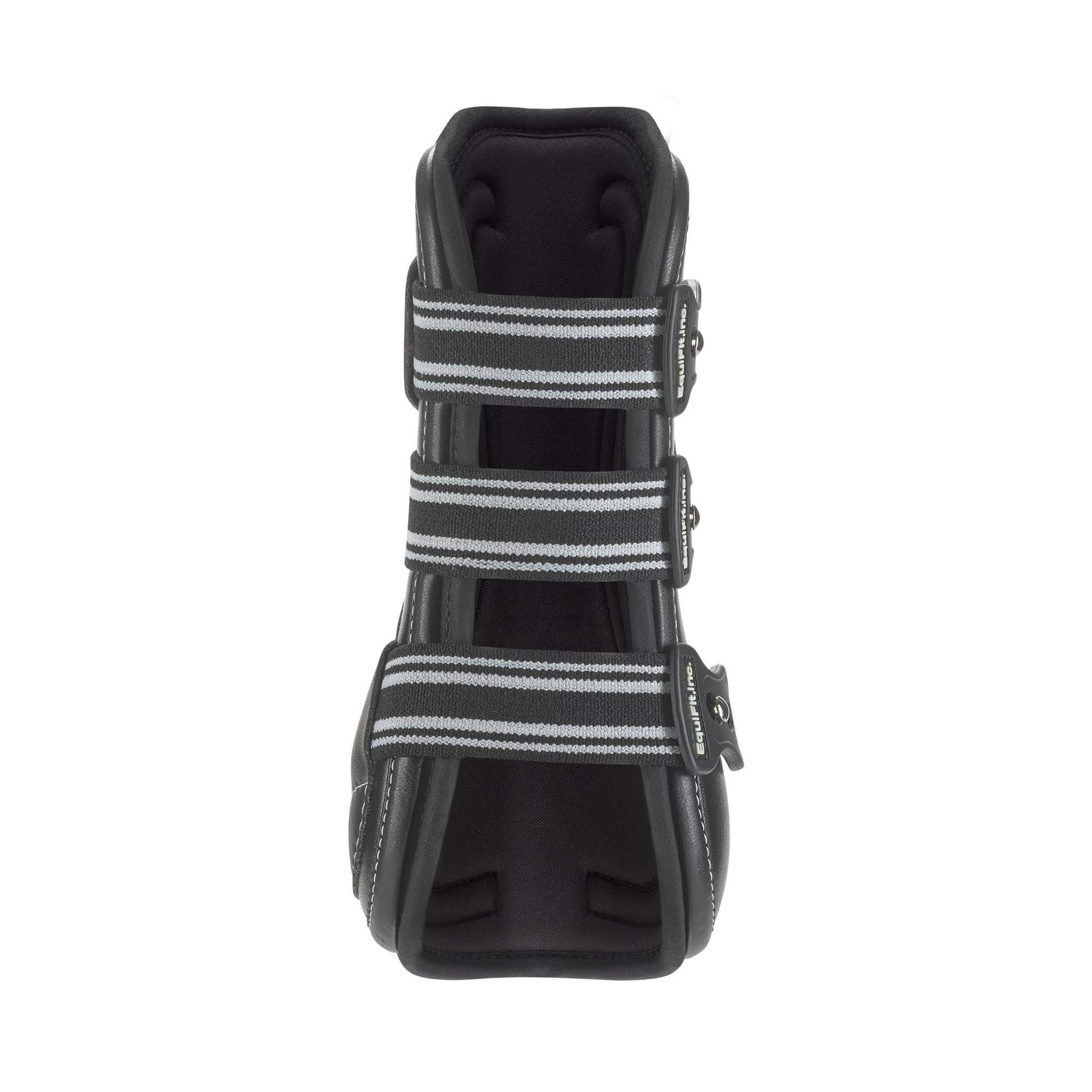 product shot image of the D-Teq™ Front Boot