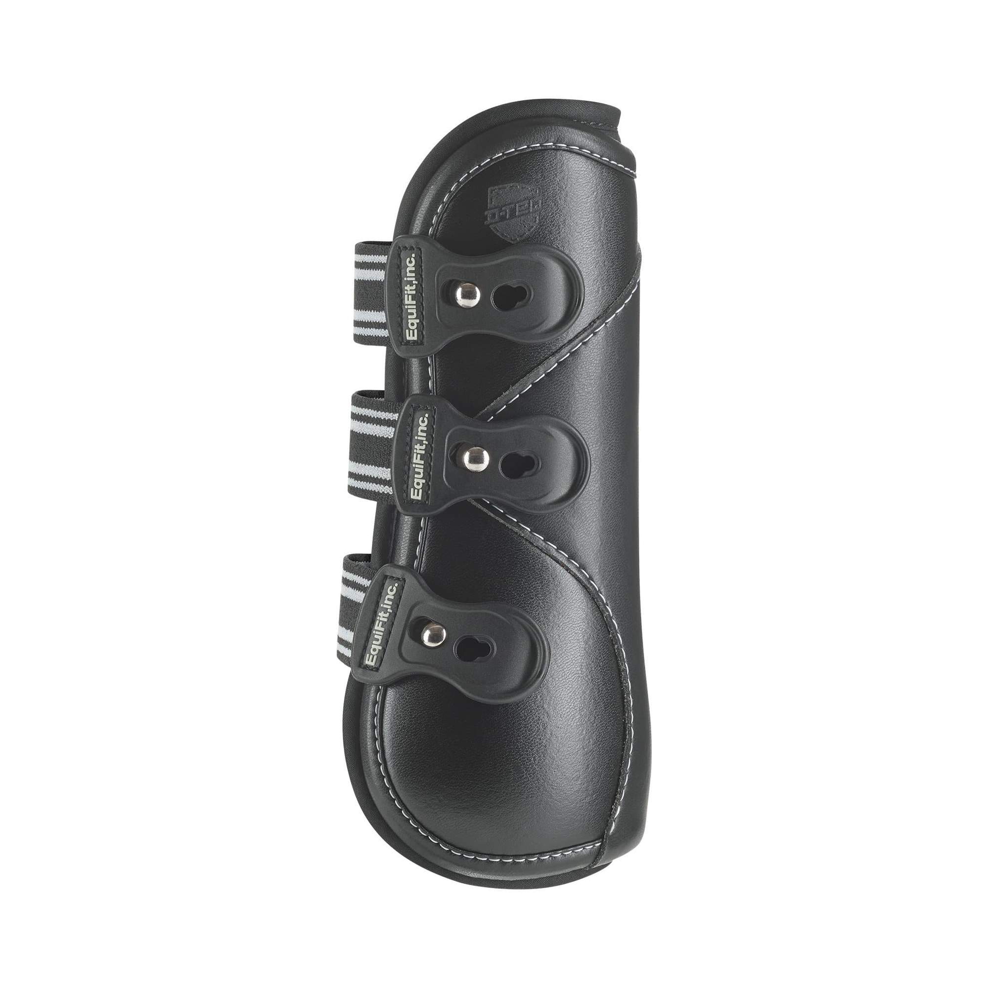 product shot image of the equifit d teq™ front boot