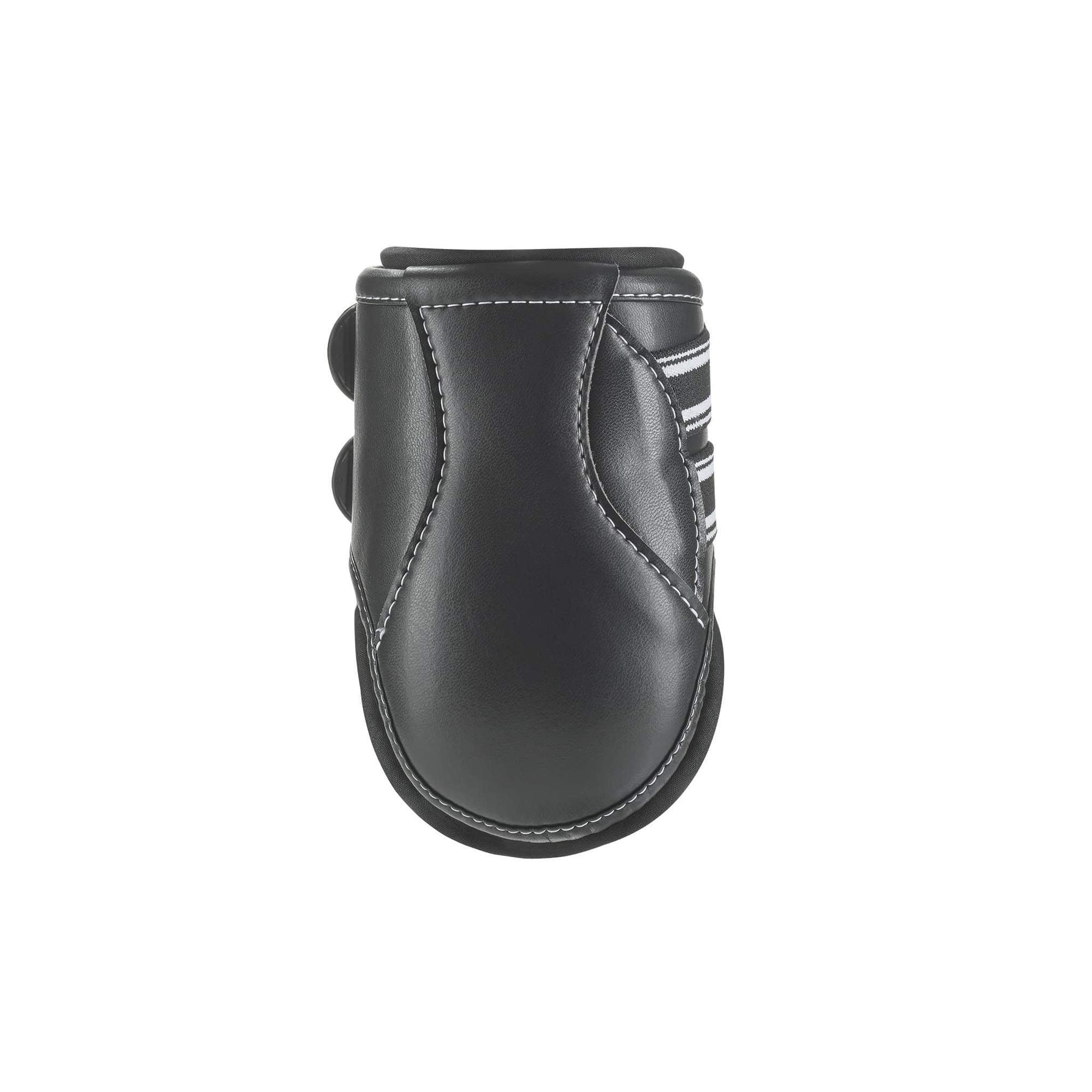 product shot image of the D-Teq Fetlock Boot