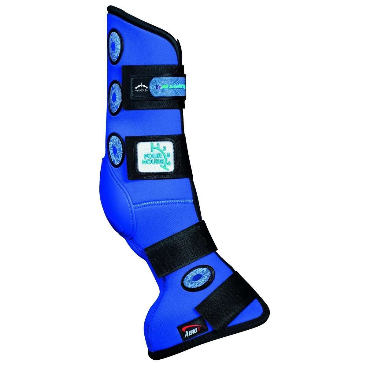 product shot image of the Magnetik Rear Boot 4 Hours
