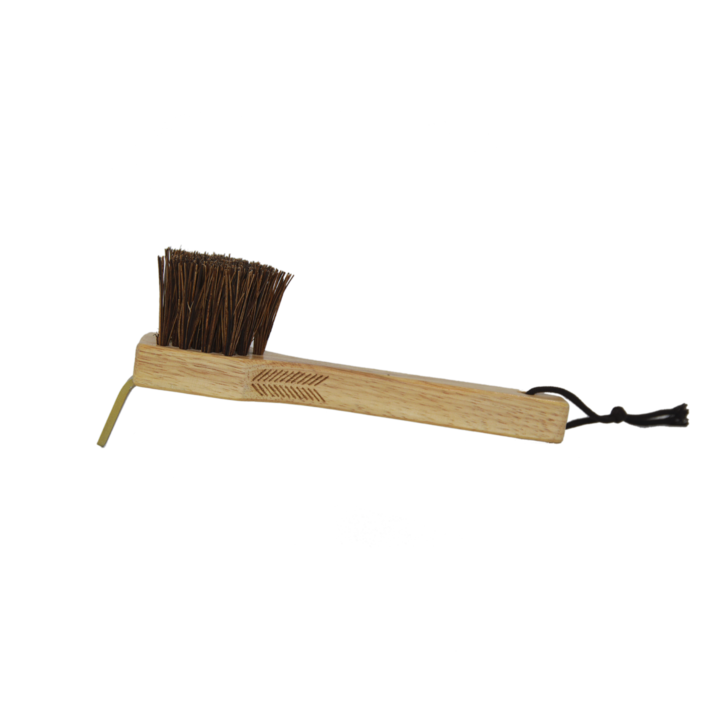 product shot image of the Grooming Deluxe Hoof Pick