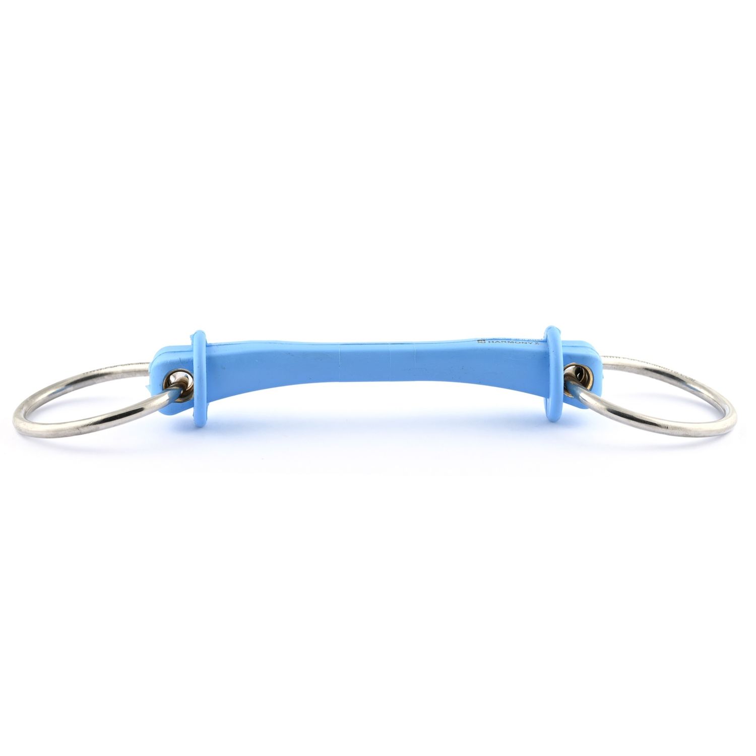 product shot image of the Harmony Simple Snaffle