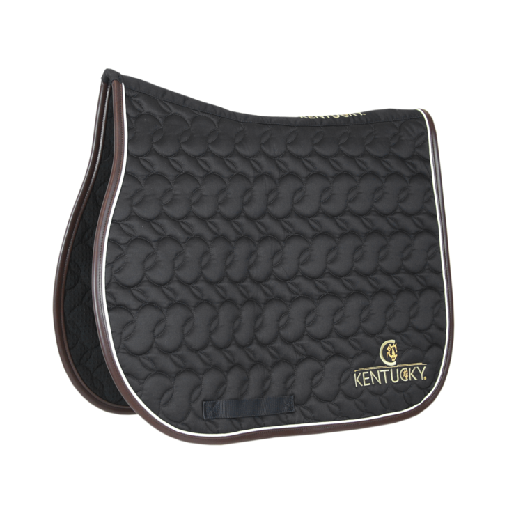 product shot image of the Saddle Pad Absorb