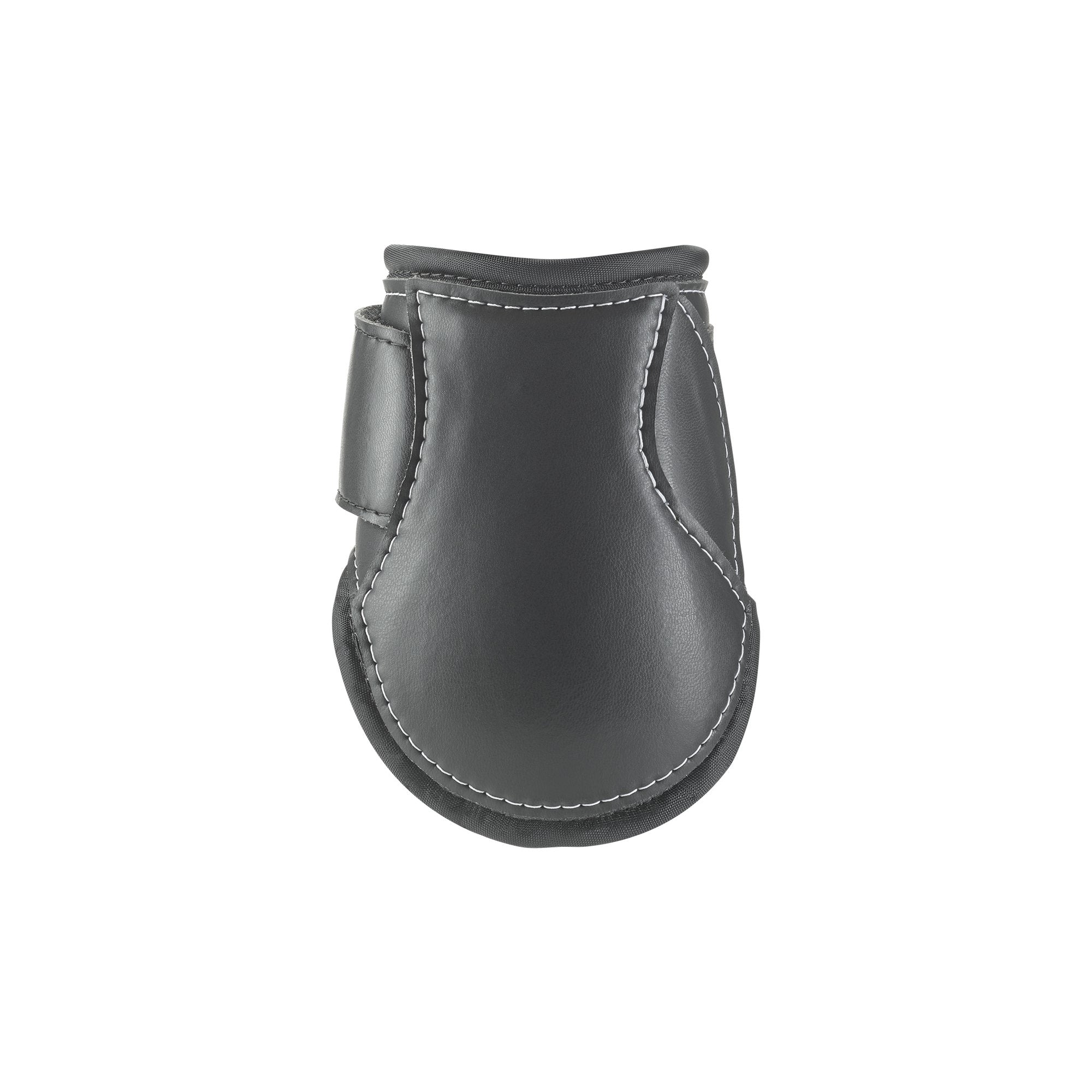 product shot image of the equifit young horse fetlock boot