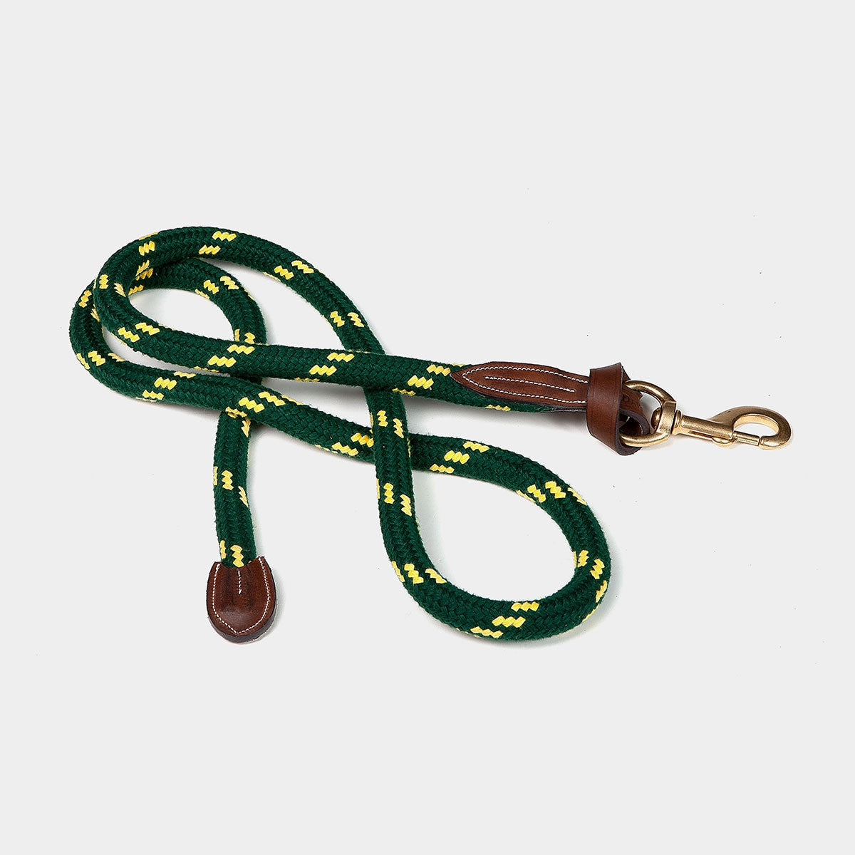 product shot image of the Lead Rope