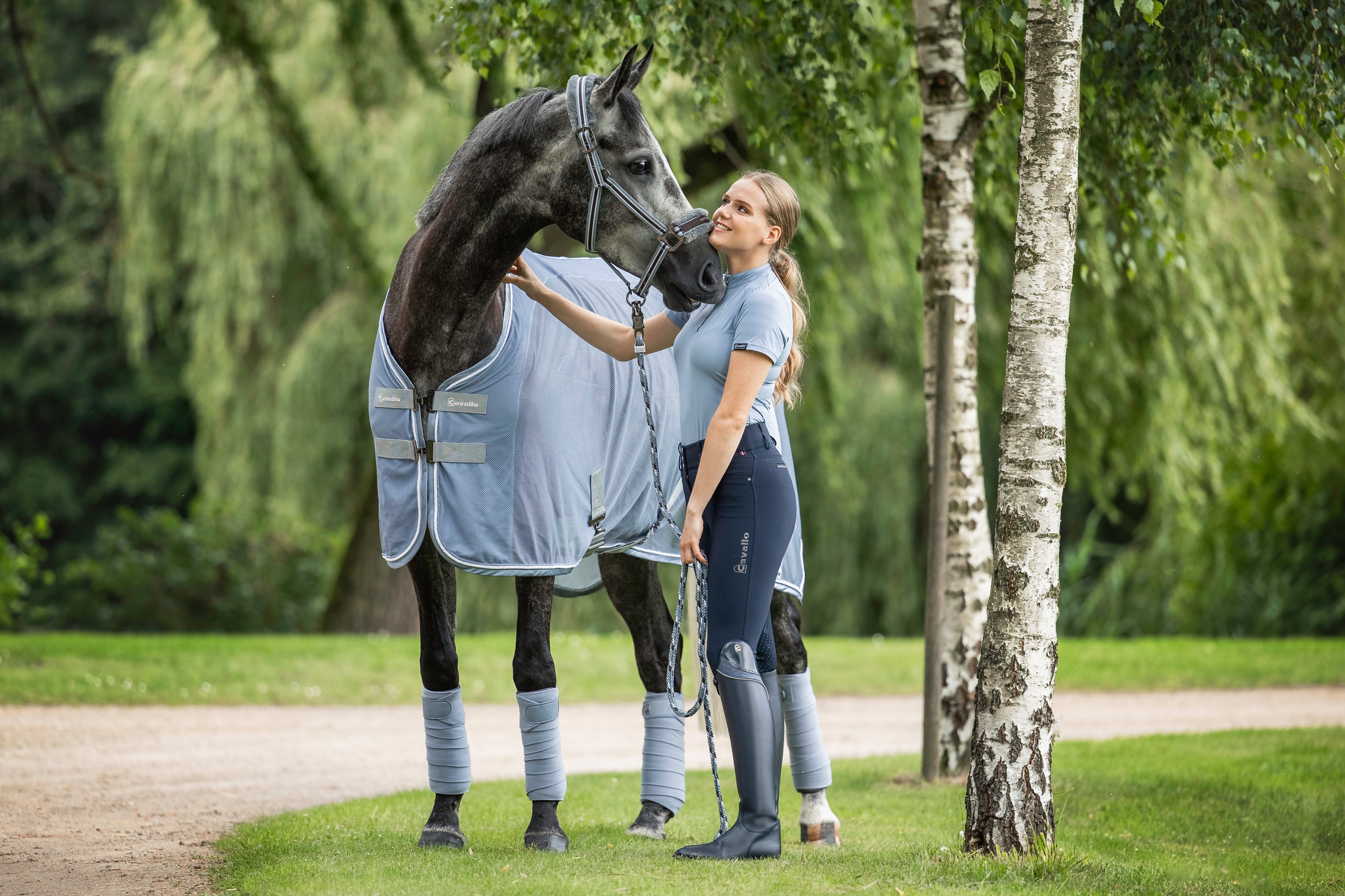 CAVALLO SUMMER COLLECTION HAS ARRIVED - 10% OFF