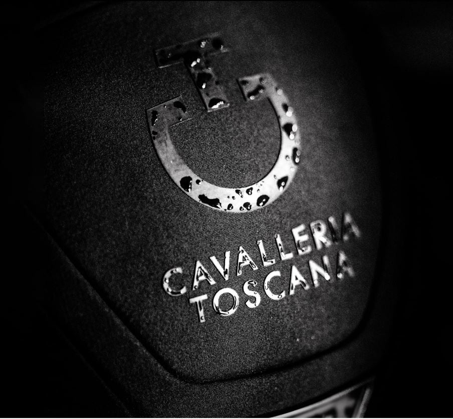 Cavalleria Toscana S/S 2024