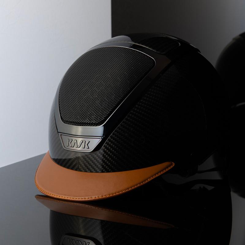 Kask Special Editions