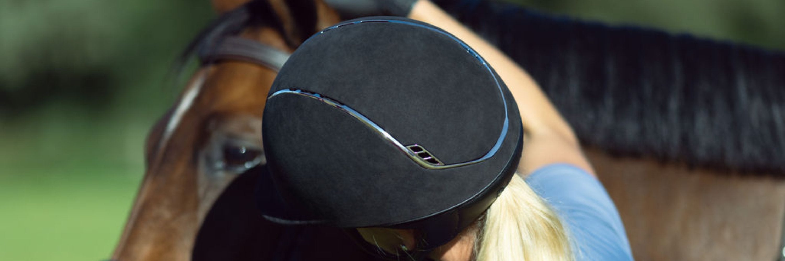 Samshield 2.0 Helmet