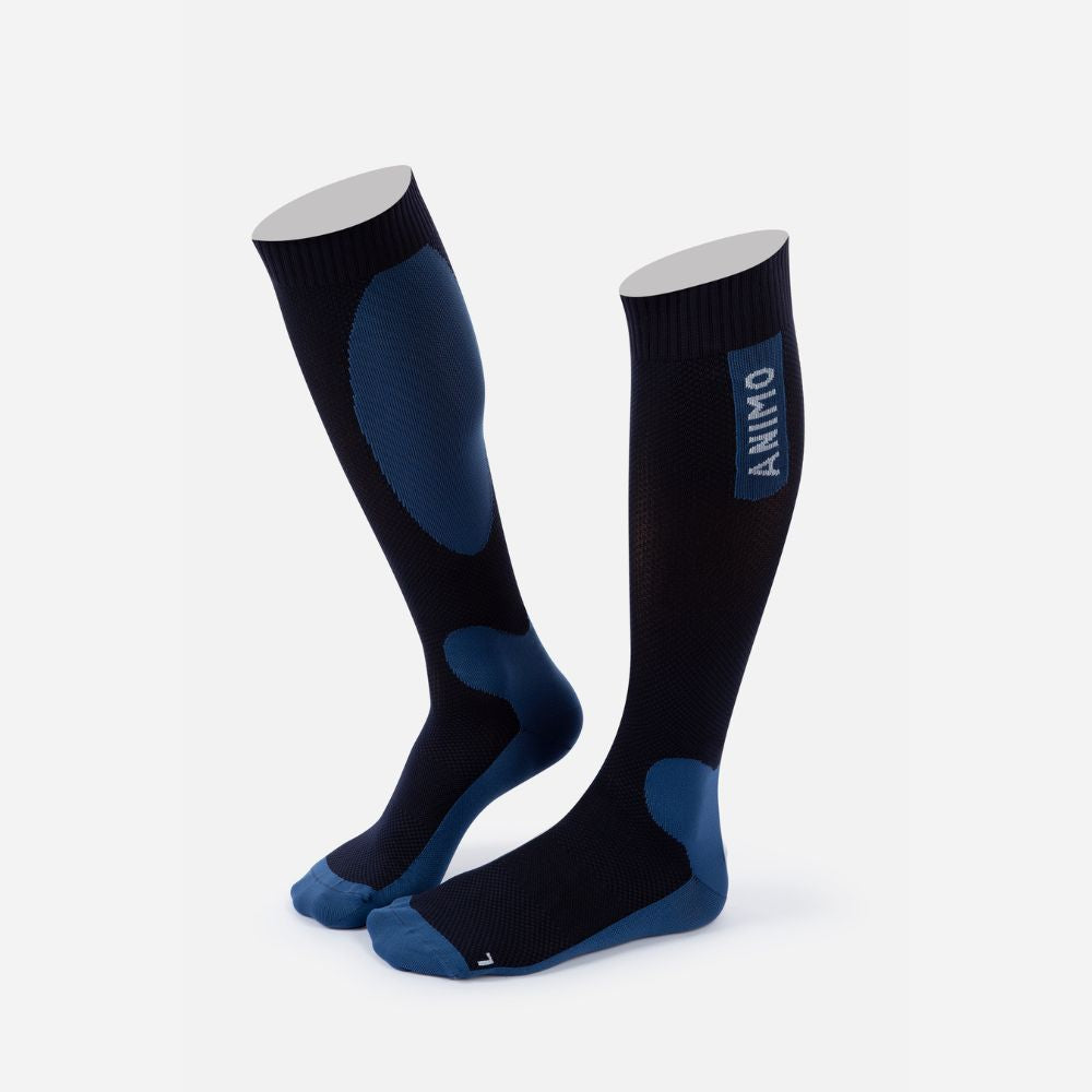 Thomas Socks | Navy