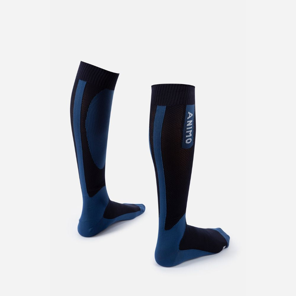 Thomas Socks | Navy