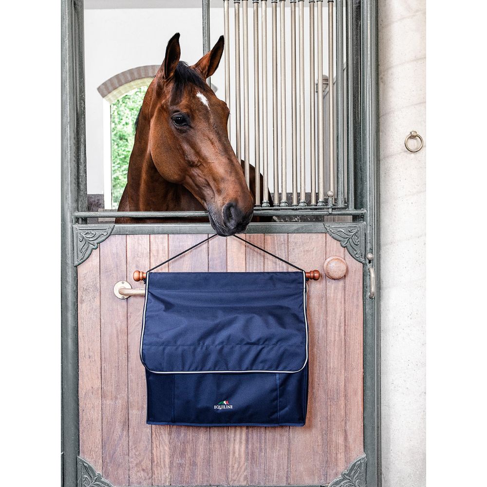 Customise Your Stable Accessories Holder