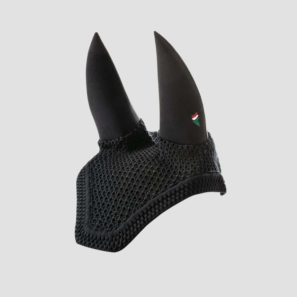 Customise Your Dave Soundproof Fly Hood