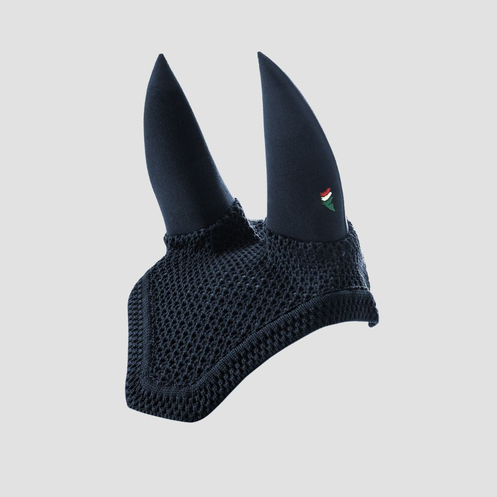 Customise Your Dave Soundproof Fly Hood