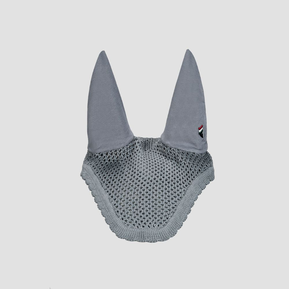 Customise Your Kim Fly Hood