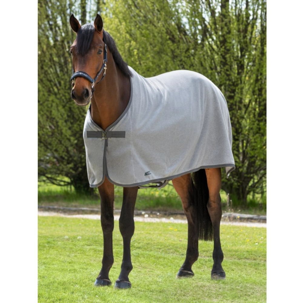 Customise Your Hugo Fleece Rug