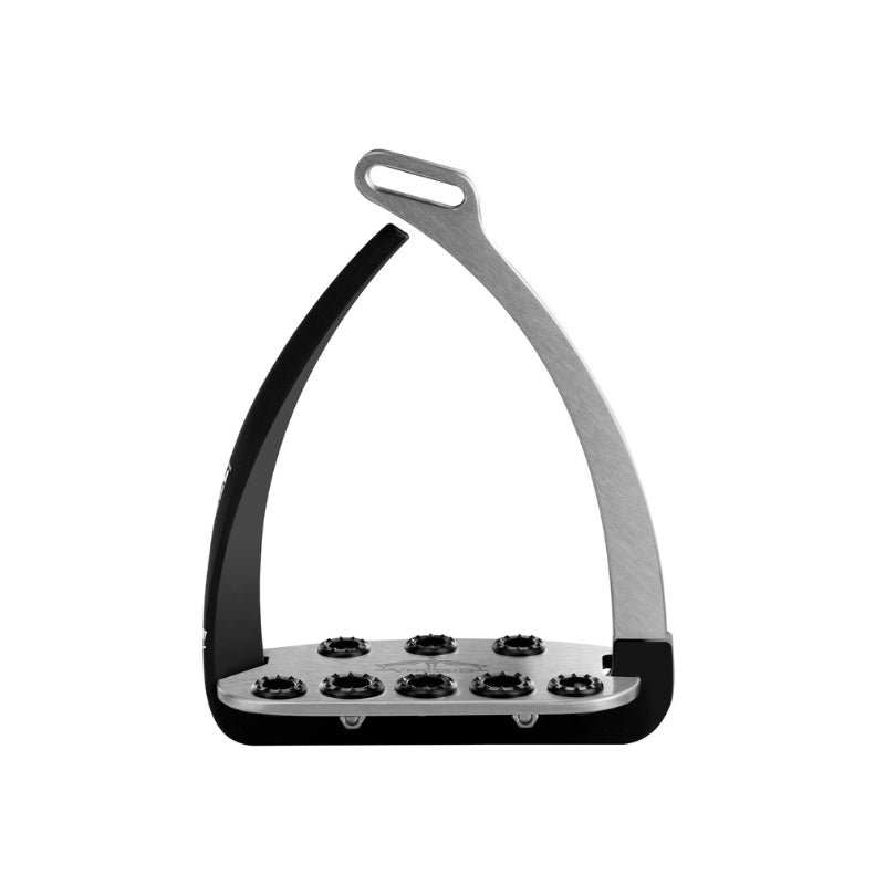 Vita Steel 1 Stirrups