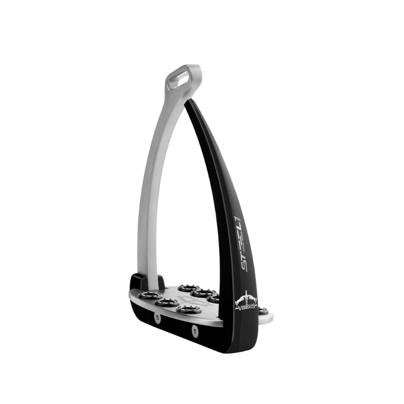 Vita Steel 1 Stirrups