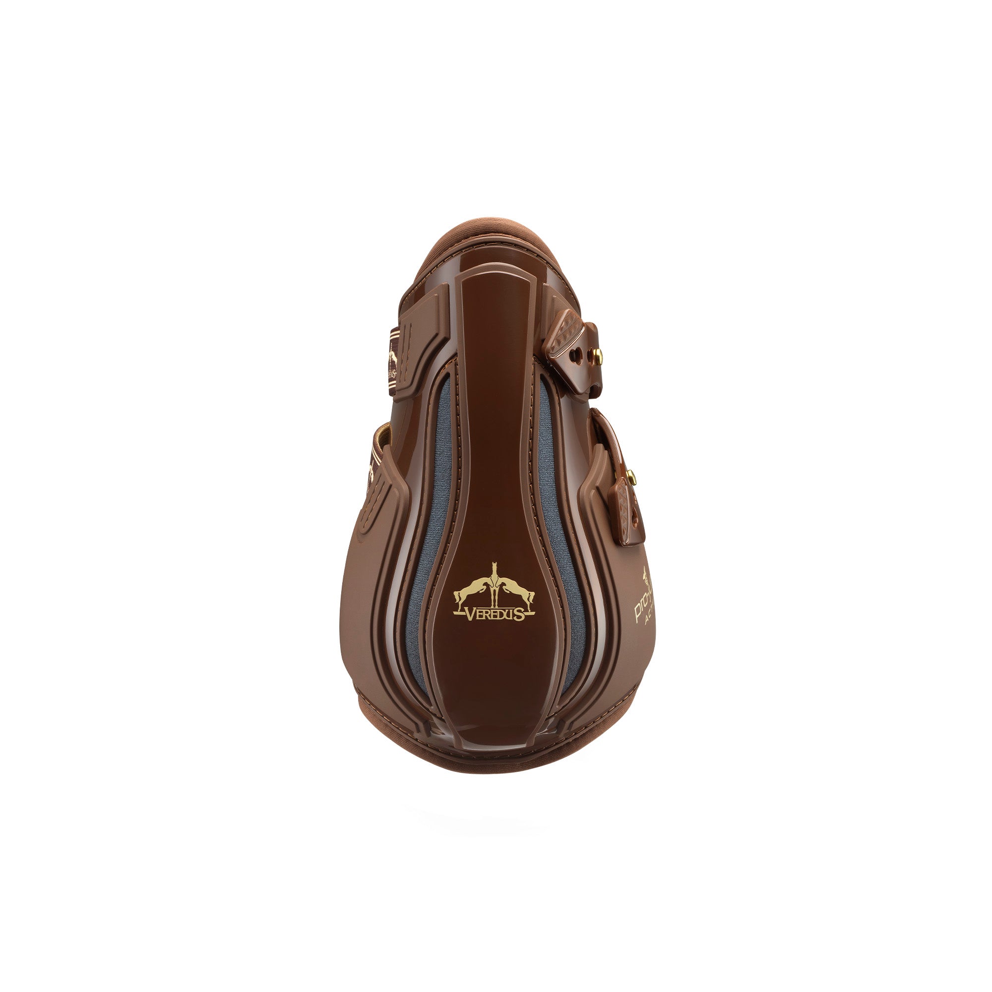 Pro Jump Active - Brown