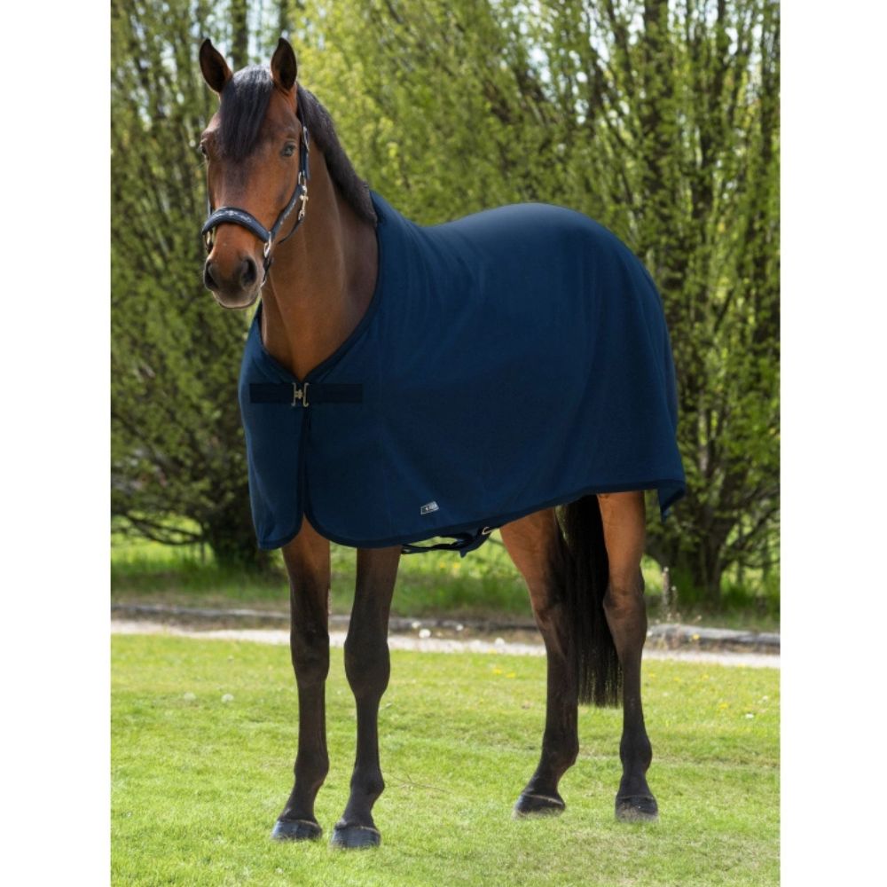 Customise Your Hugo Fleece Rug