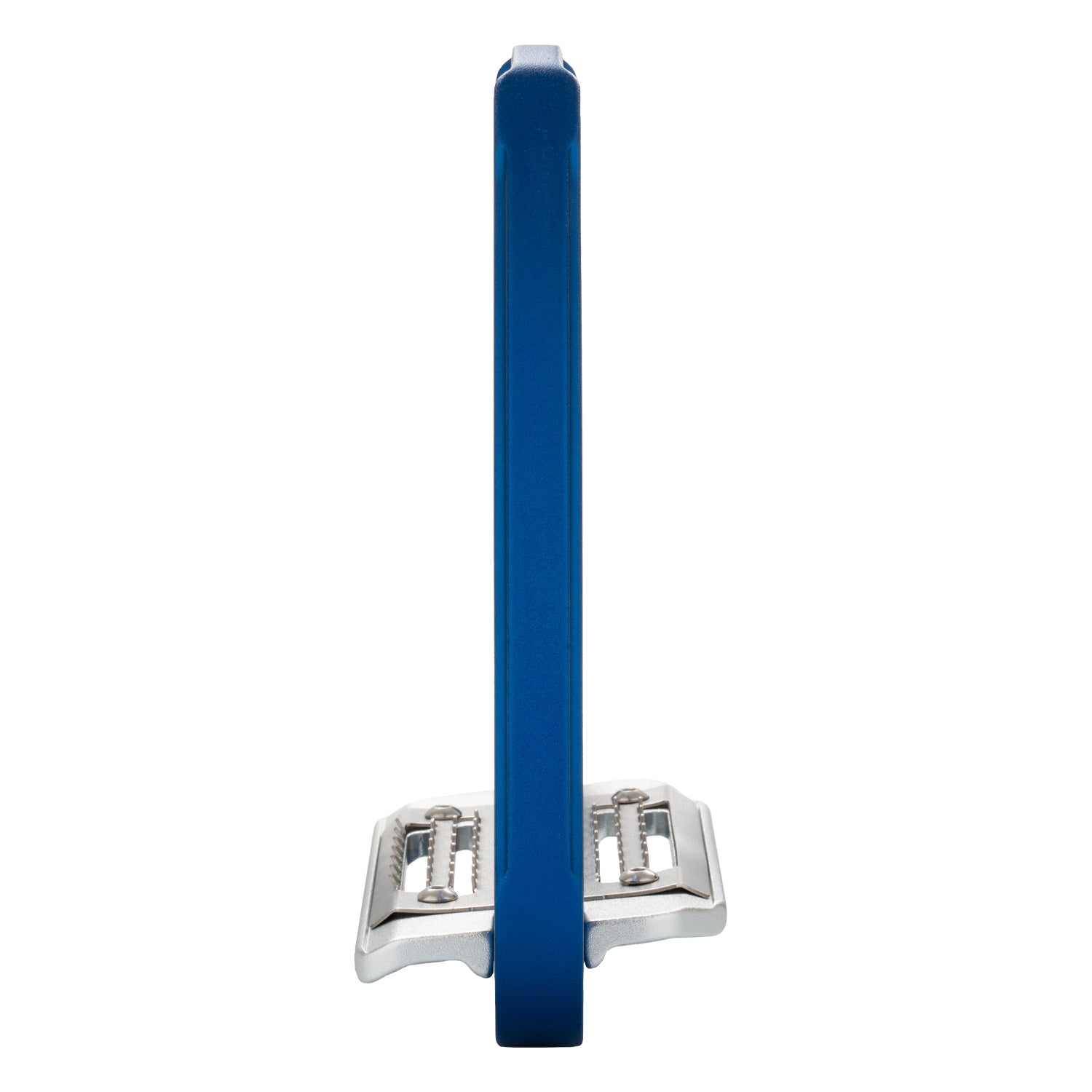 Rel-X 180 Stirrups - Blue