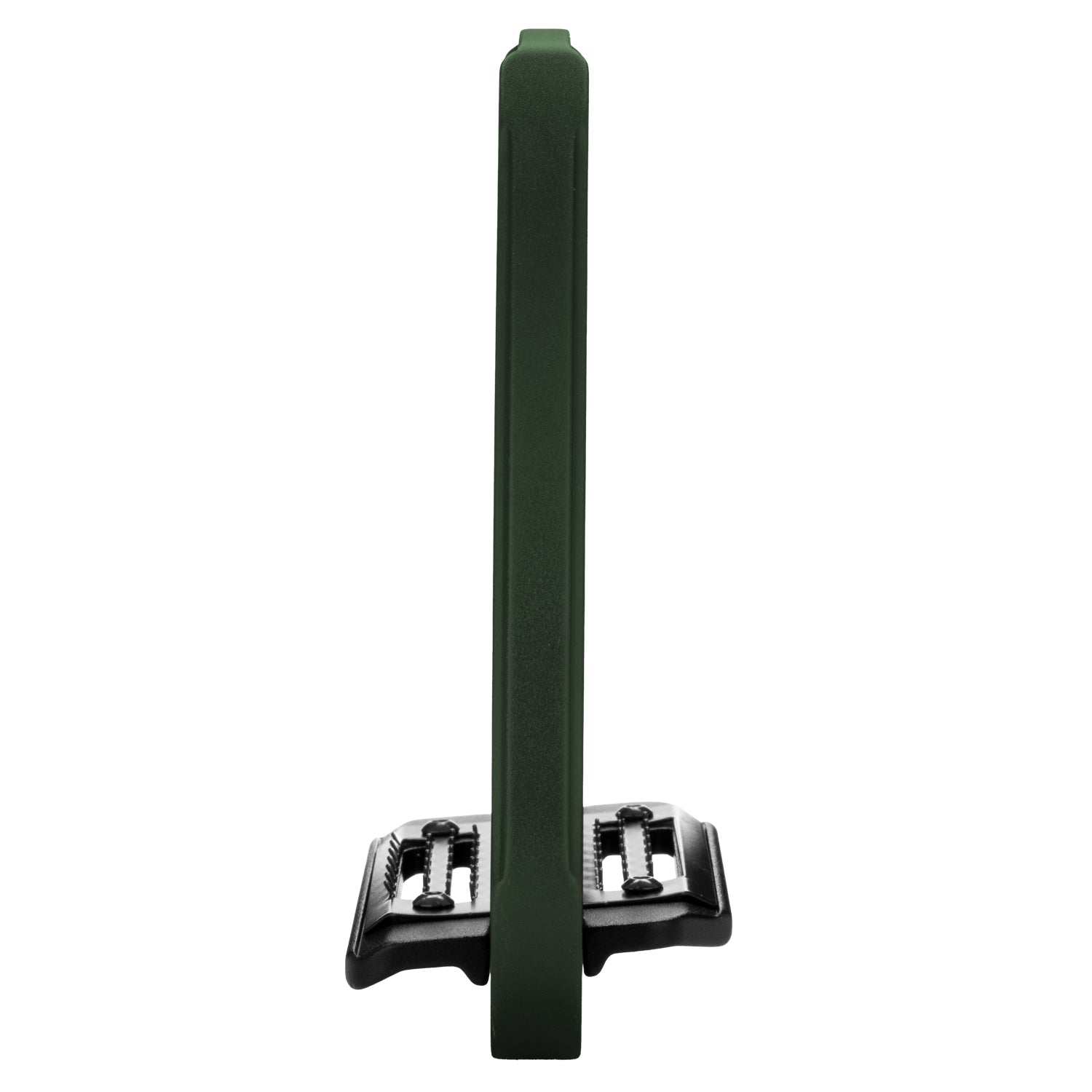 Rel-X 180 Stirrups - Hunter Green