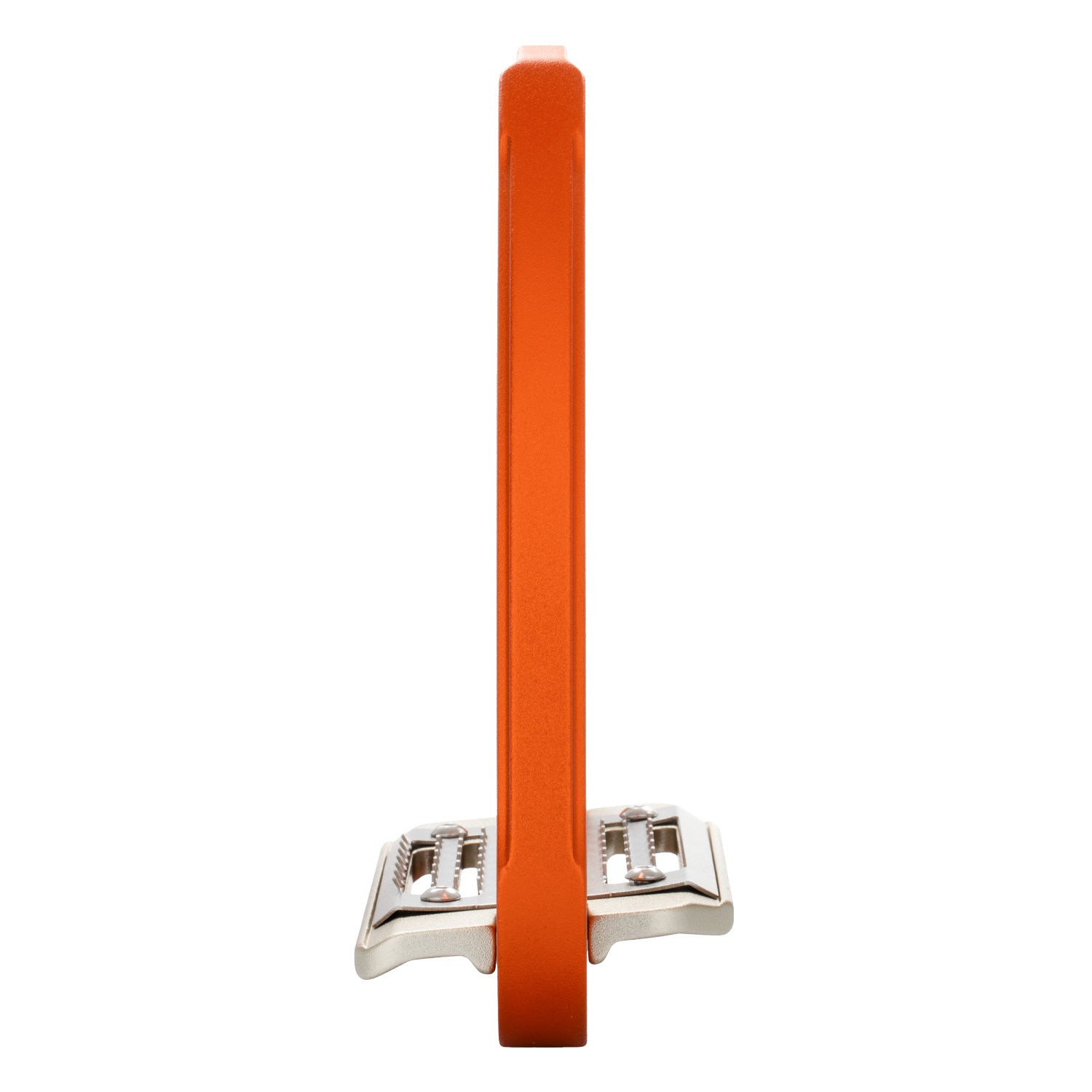 Rel-X 180 Stirrups - Orange