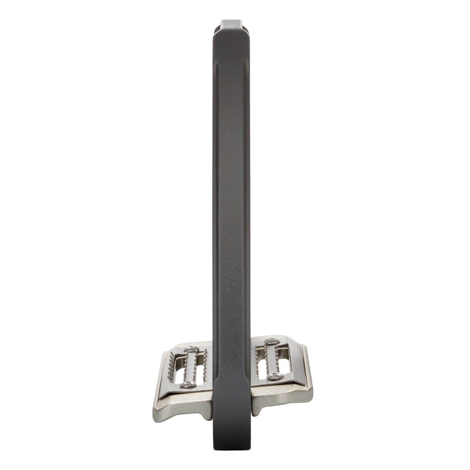 Rel-X 180 Stirrups - Titanium