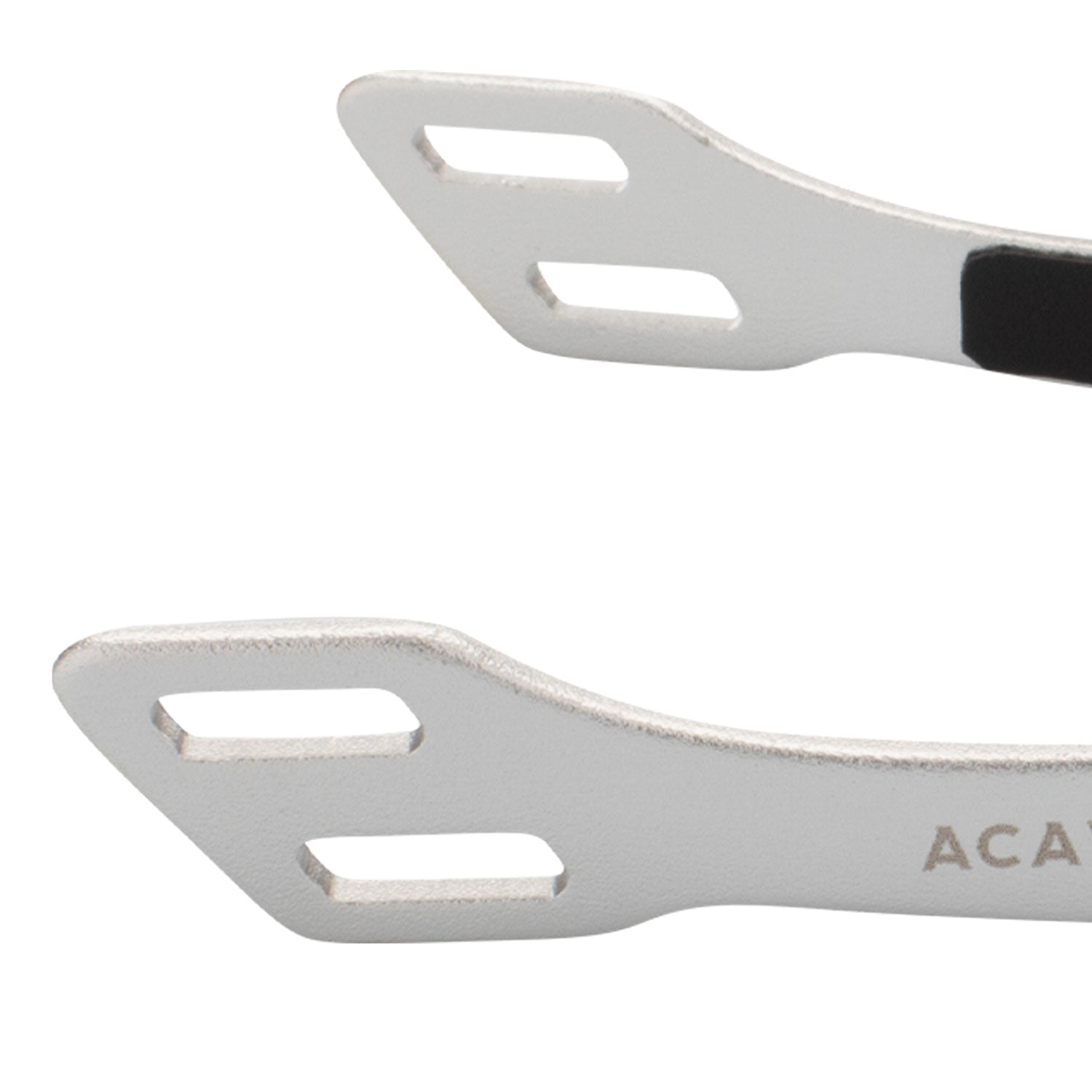 Arena Aluplus 2.0 Spurs - Aluminium