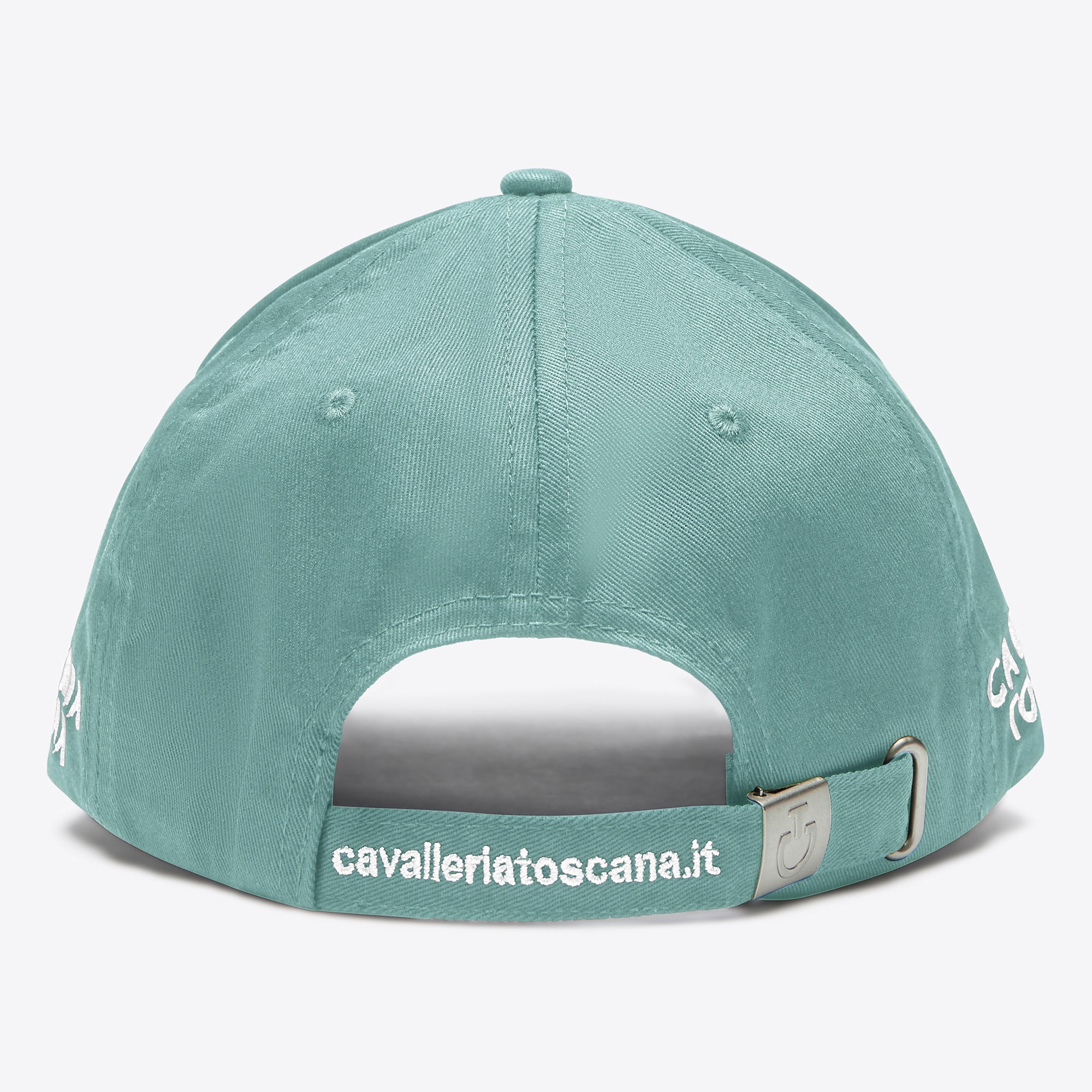 CT Cap - Mint