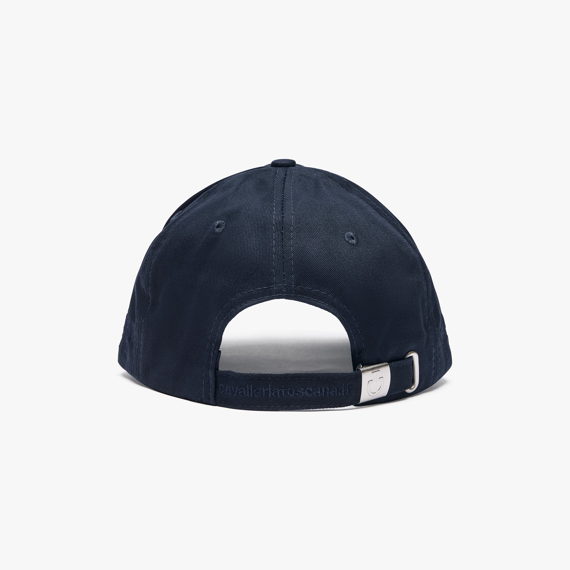 CT Cap - Navy