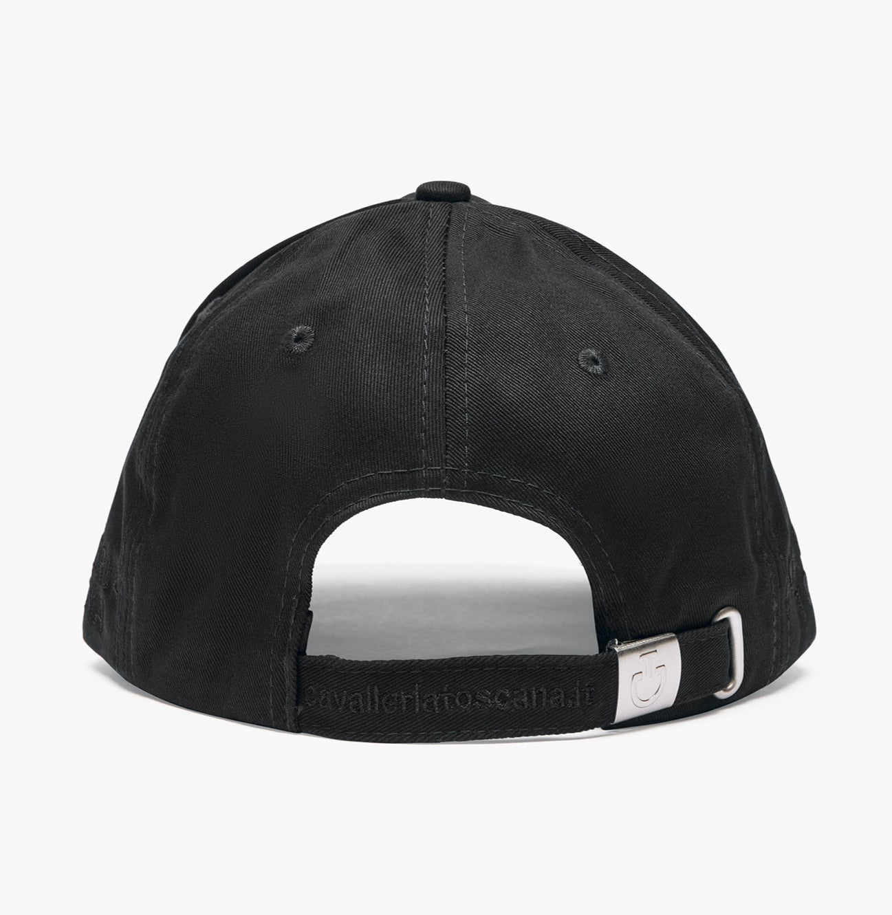 CT Cap - Black