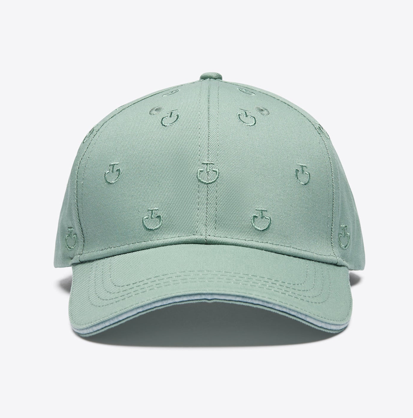 CT Cap - Teal