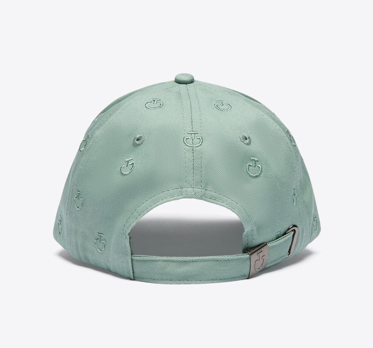 CT Cap - Mint