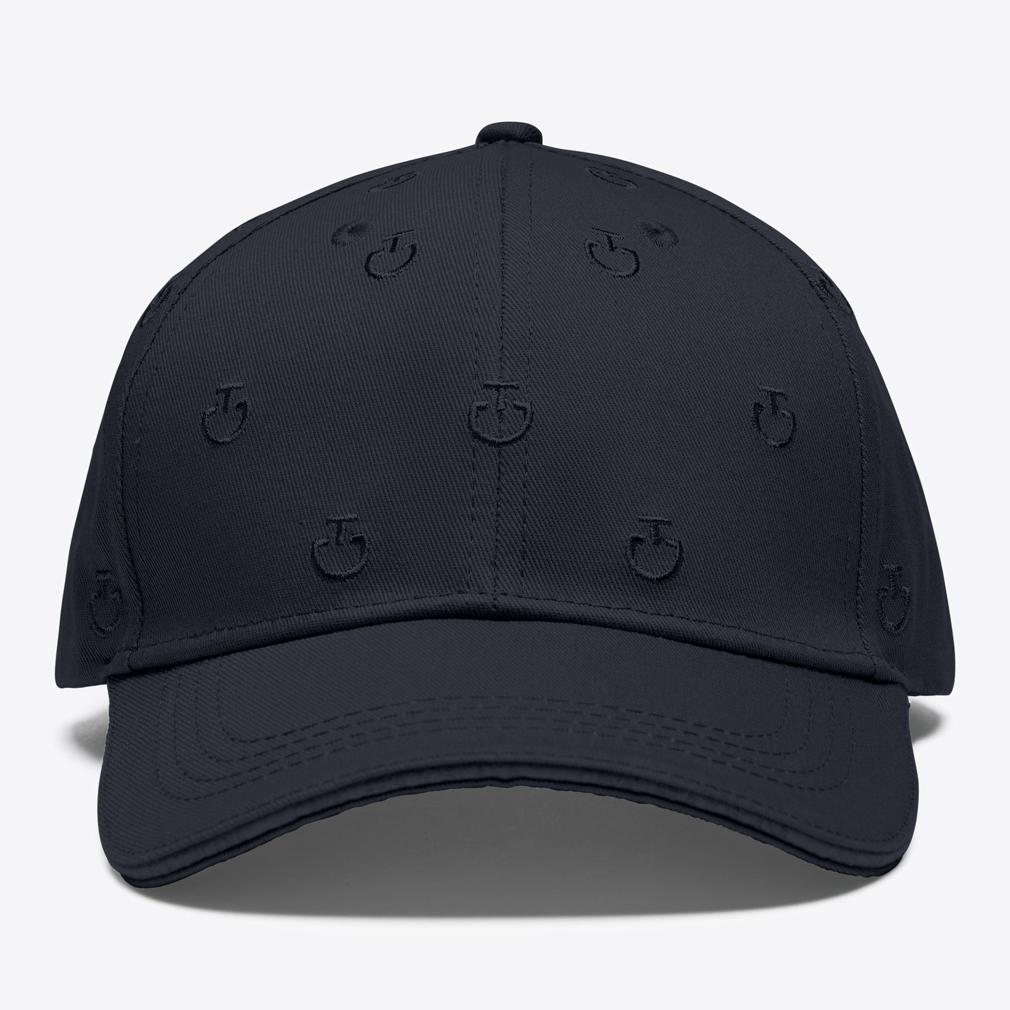 CT Cap - Navy