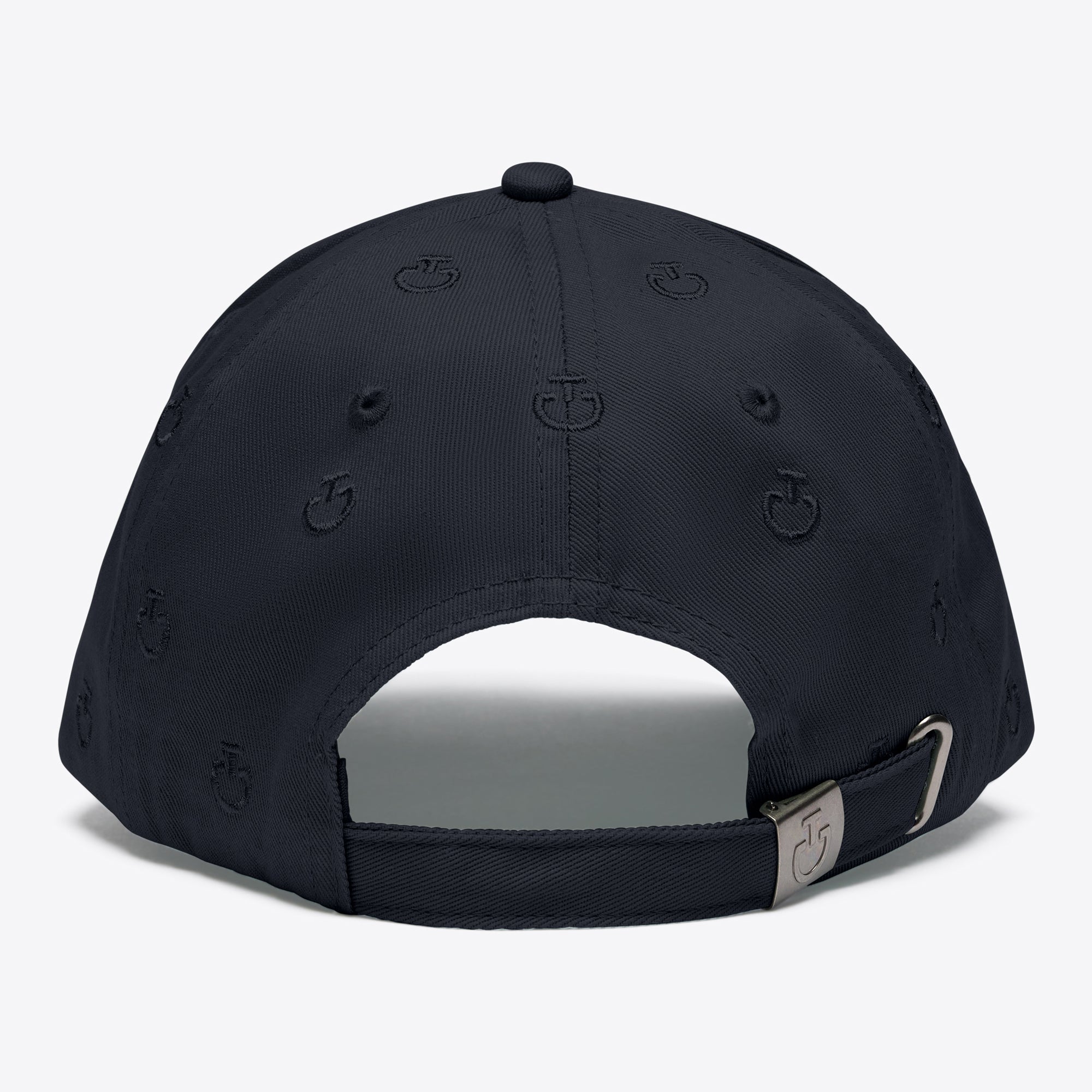 CT Cap - Navy