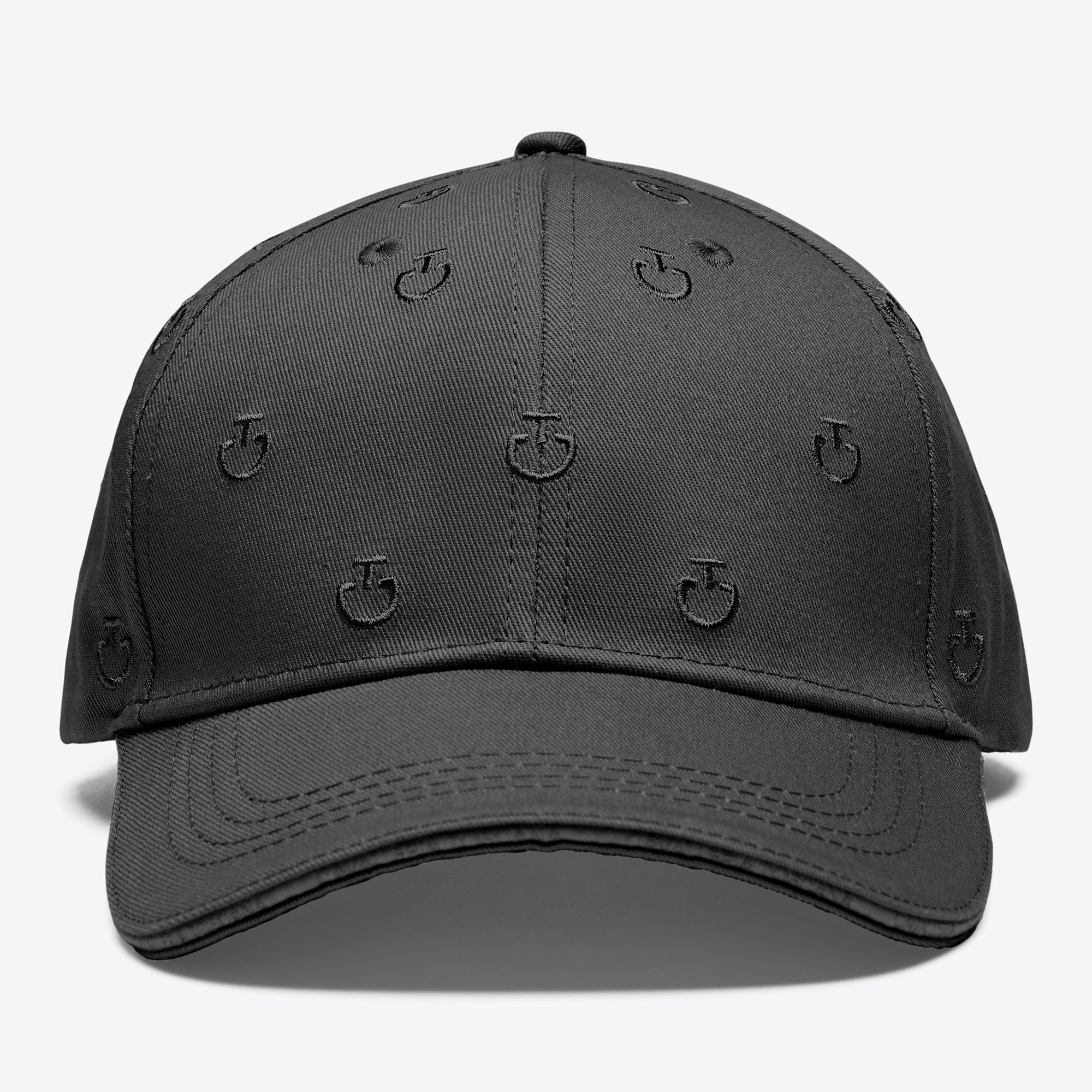 CT Cap - Black