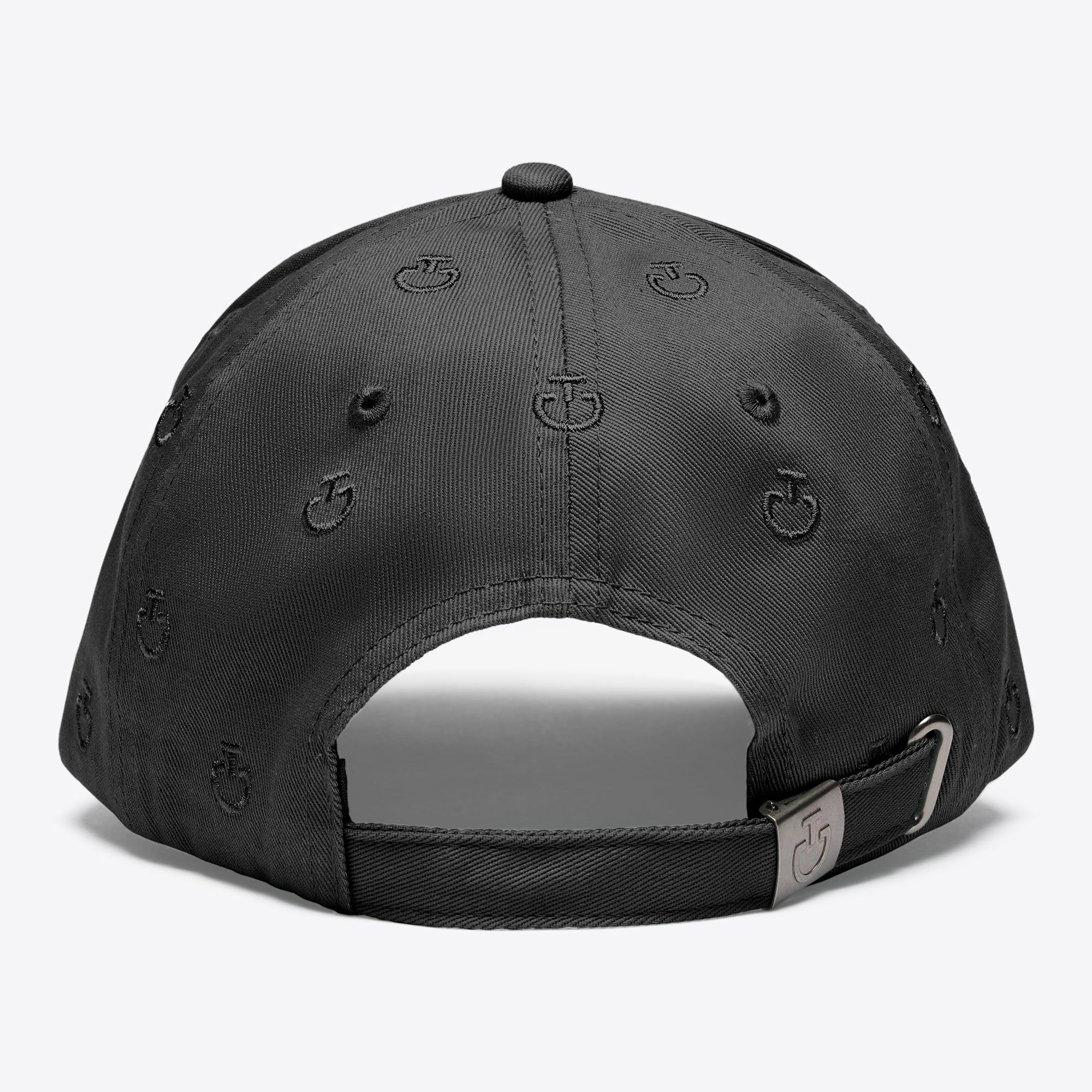 CT Cap - Black