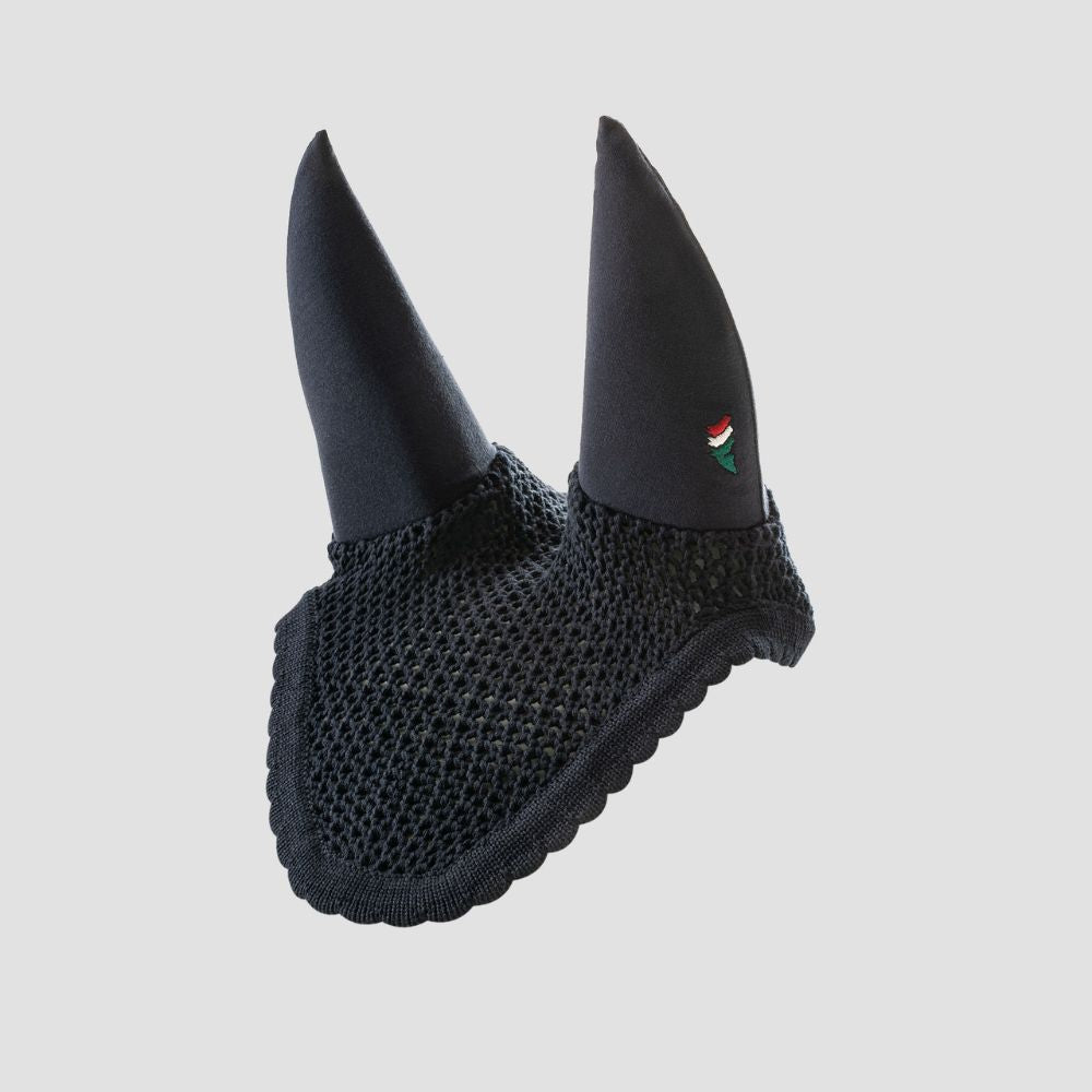 Customise Your Gerald Soundproof Fly Hood