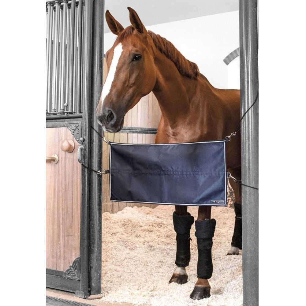 Customise Your Stable Guard