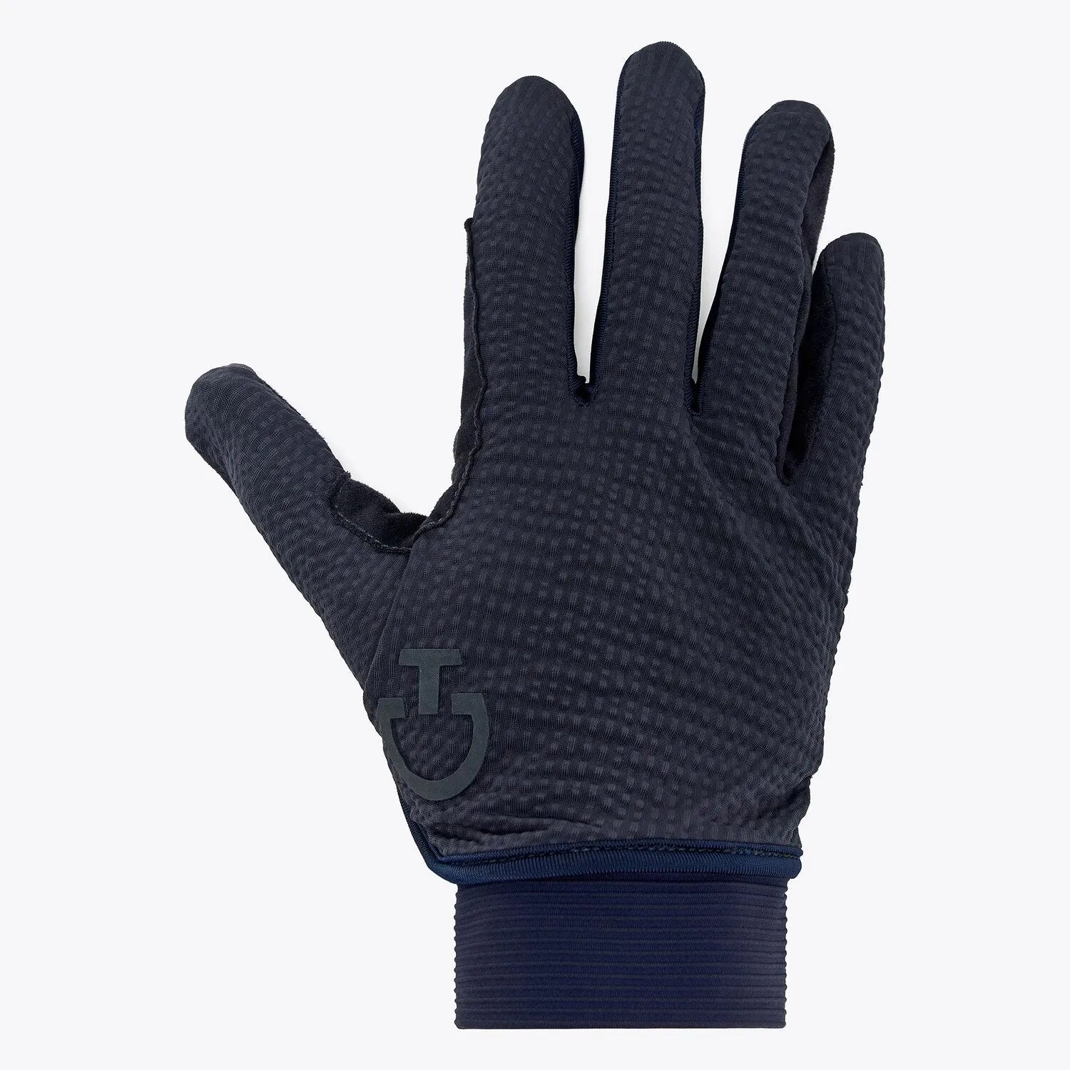 CT Grip Gloves - Navy