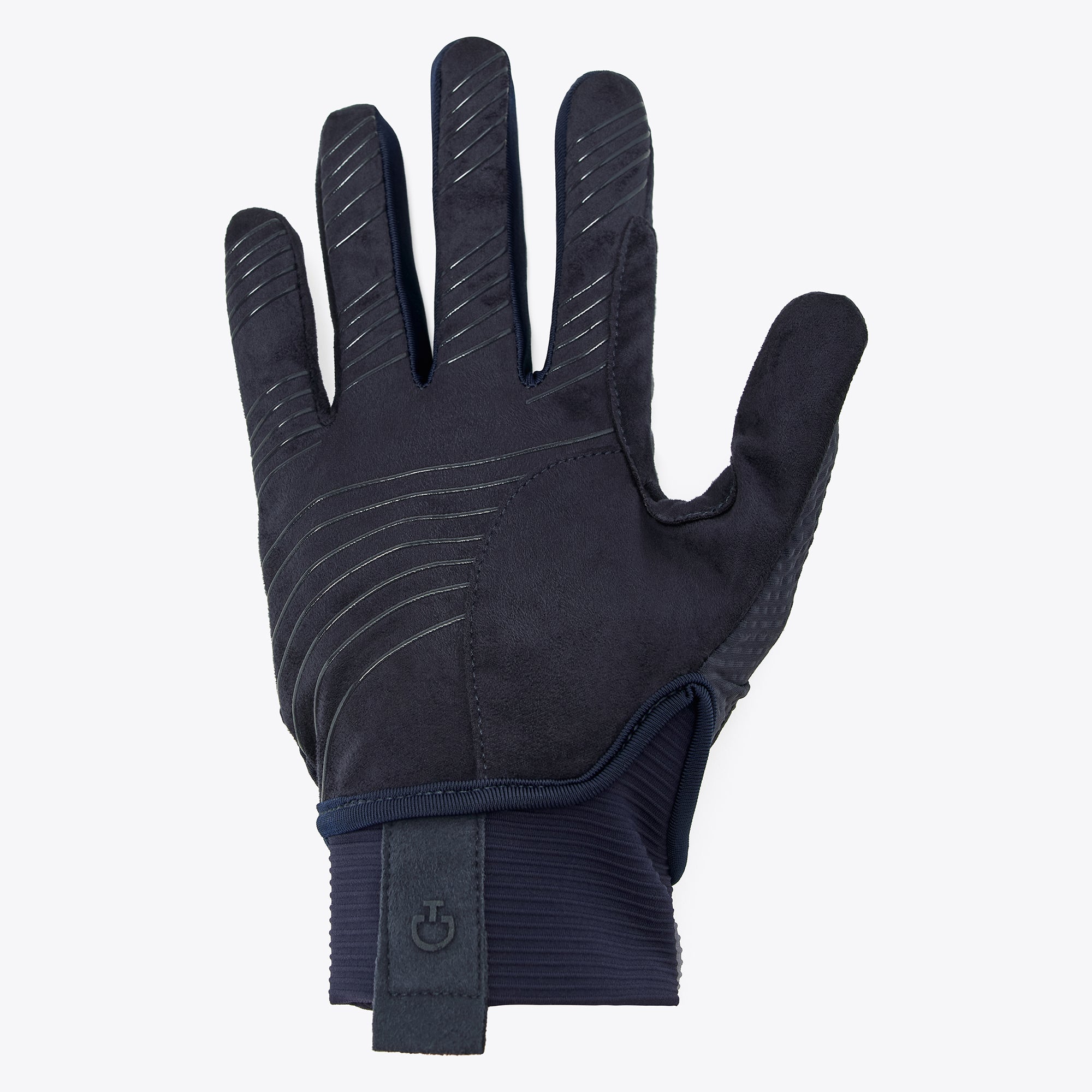 CT Winter Gloves - Navy