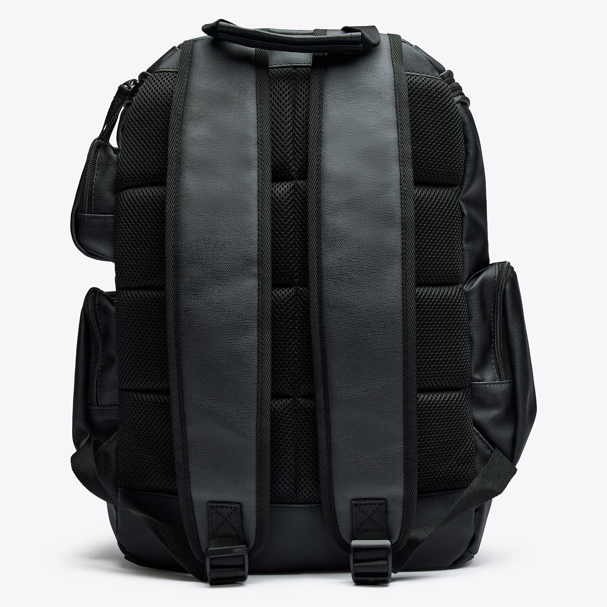 CT Orbit Backpack - Black