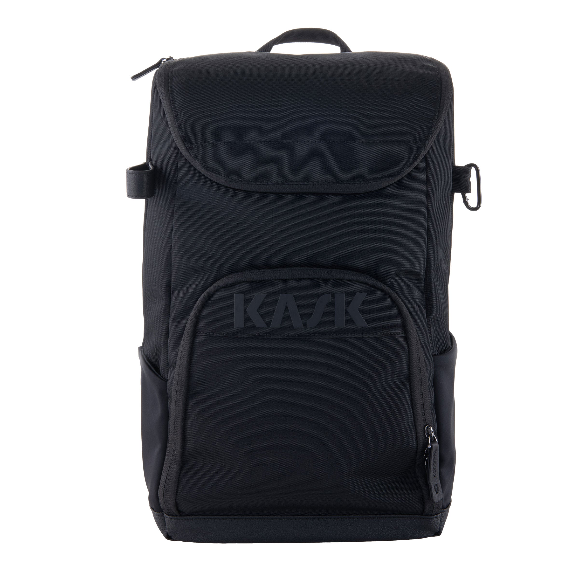 Riders Backpack Vertigo - Black - 26L