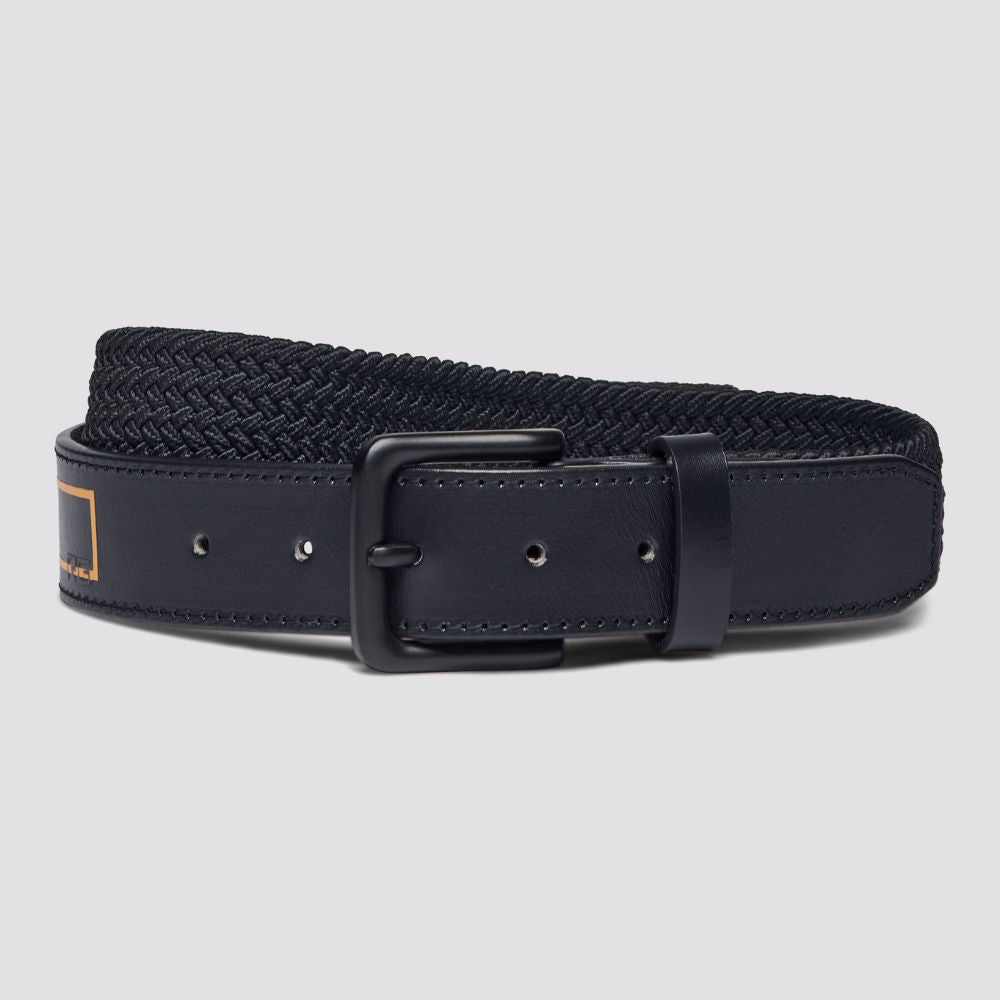 RG Elastic Belt - Black